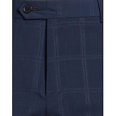 Штани MANUEL RITZ