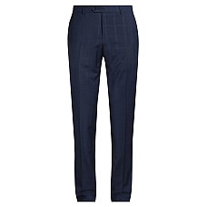 Штани MANUEL RITZ