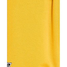 Штани DOLCE&GABBANA