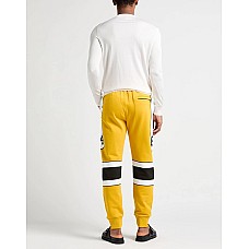 Штани DOLCE&GABBANA