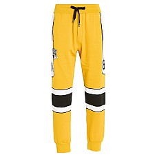 Штани DOLCE&GABBANA