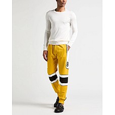 Штани DOLCE&GABBANA