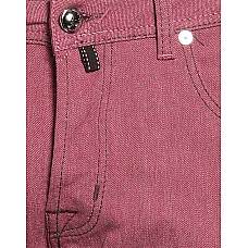 Штани JACOB COHЁN