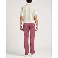 Штани JACOB COHЁN