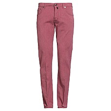 Штани JACOB COHЁN