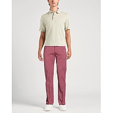 Штани JACOB COHЁN