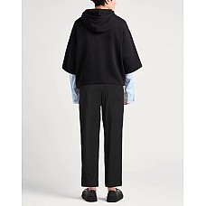 Штани DRIES VAN NOTEN