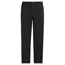 Штани DRIES VAN NOTEN