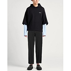 Штани DRIES VAN NOTEN