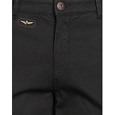 Штани AERONAUTICA MILITARE