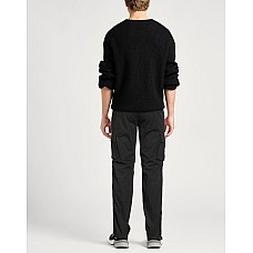 Штани AERONAUTICA MILITARE