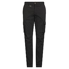 Штани AERONAUTICA MILITARE