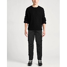 Штани AERONAUTICA MILITARE