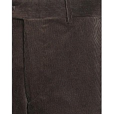 Штани SELECTED HOMME