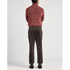 Штани SELECTED HOMME