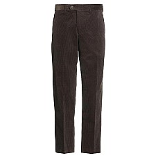 Штани SELECTED HOMME