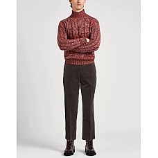 Штани SELECTED HOMME