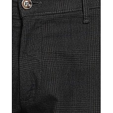 Штани ALESSANDRO GILLES