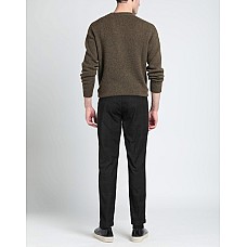 Штани ALESSANDRO GILLES