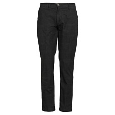 Штани ALESSANDRO GILLES