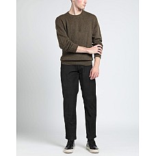 Штани ALESSANDRO GILLES