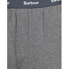 Штани BARBOUR
