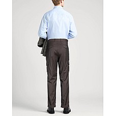 Штани BARBA Napoli