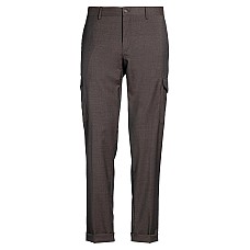 Штани BARBA Napoli