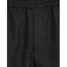 Штани VALENTINO GARAVANI