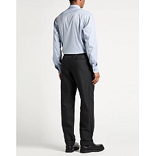 Штани VALENTINO GARAVANI