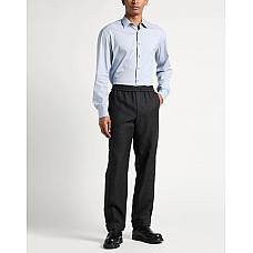 Штани VALENTINO GARAVANI