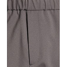 Штани JIL SANDER