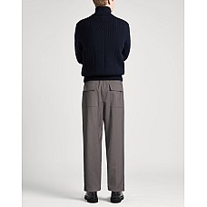 Штани JIL SANDER