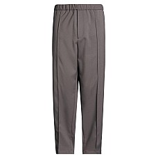 Штани JIL SANDER