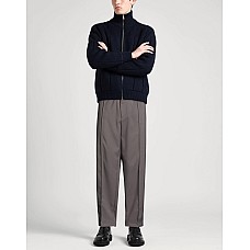 Штани JIL SANDER