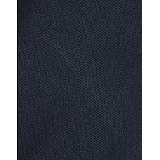 Штани DSQUARED2