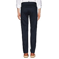 Штани DSQUARED2