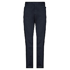 Штани DSQUARED2