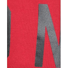 Штани DSQUARED2