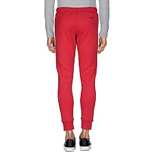 Штани DSQUARED2