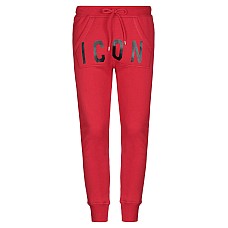 Штани DSQUARED2