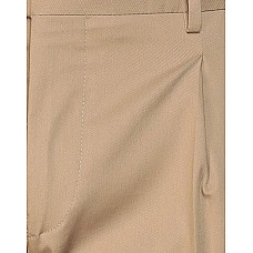 Штани BRIAN DALES