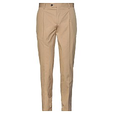 Штани BRIAN DALES