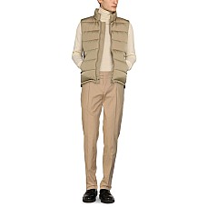 Штани BRIAN DALES