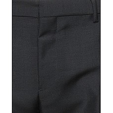 Штани VALENTINO GARAVANI