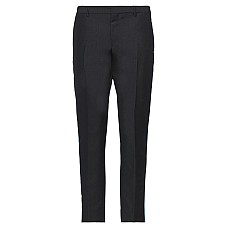 Штани VALENTINO GARAVANI