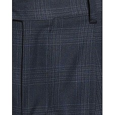 Штани GREY DANIELE ALESSANDRINI