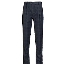 Штани GREY DANIELE ALESSANDRINI