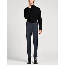 Штани GREY DANIELE ALESSANDRINI