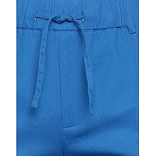 Штани GREY DANIELE ALESSANDRINI